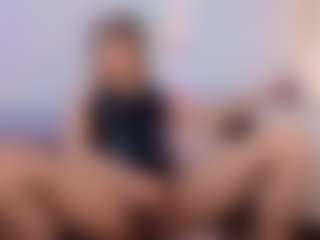Live cam show with Sky - Facial Piercings on luckytryst.com