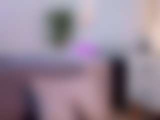 Live cam show with Sky - Brown Eyes on pussylord.com