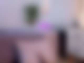 Live cam show with Sky - Ass To Mouth on pussylord.com