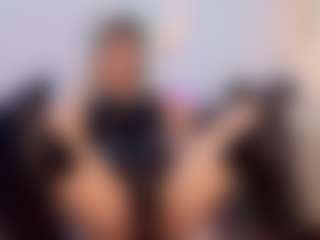 Live cam show with Sky - Big Ass on xDating
