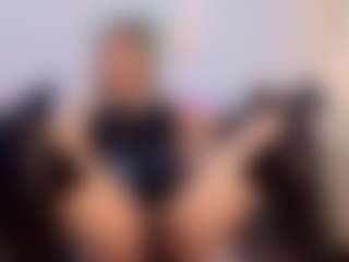 Live cam show with Sky - Double Penetration on Nude Live Now