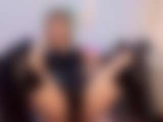 Live cam show with Sky - Bdsm on SxyPornLive