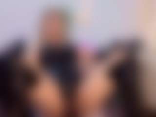 Live cam show with Sky - Facial on Cam Slut