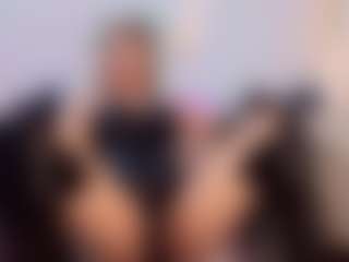 Live cam show with Sky - Young Adult on hrnylive.com