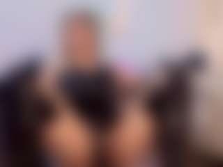 Sky's Live Sex Cam Show