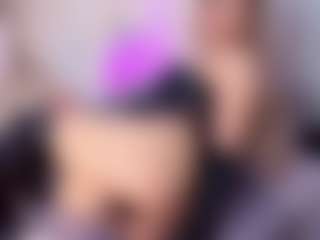 Live cam show with Sky - Young Adult on luckytryst.com