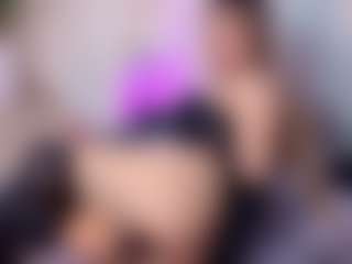 Live cam show with Sky - Sexy on Pornisteam.com