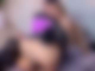 Live cam show with Sky - Small Tits on Pornisteam.com | colombia