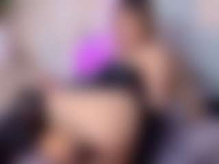 Live cam show with Sky - Skinny on Pornisteam.com