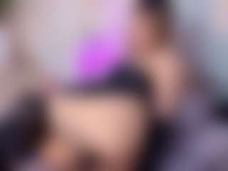 Live cam show with Sky - Double Penetration on googirlz