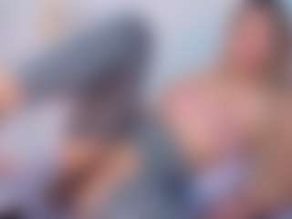 Sky's Live Sex Cam Show