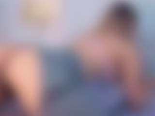 Sky's Live Sex Cam Show