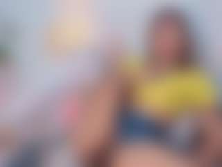 Live cam show with Sky - Squirt on Camsoda