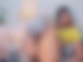 Sky's Live Sex Cam Show