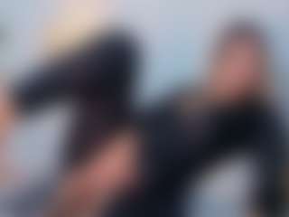 Sky's Live Sex Cam Show