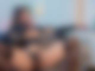 Sky's Live Sex Cam Show