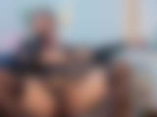 Sky's Live Sex Cam Show