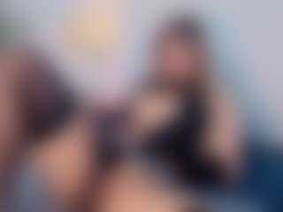 Sky's Live Sex Cam Show