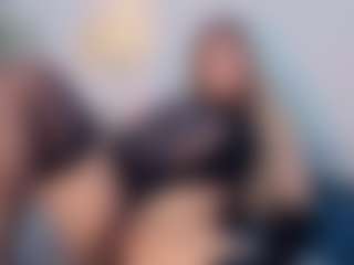 Sky's Live Sex Cam Show