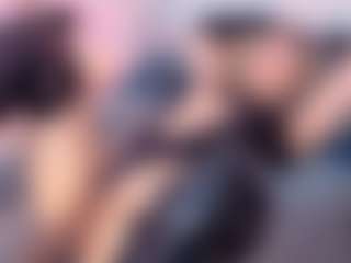 Sky's Live Sex Cam Show