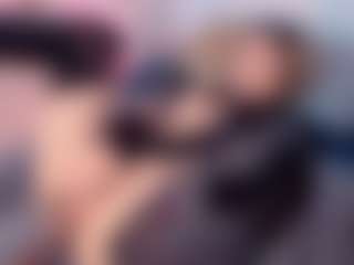 Live cam show with Sky - Submissive on nudelive.tv