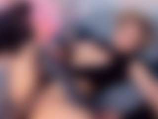 Sky's Live Sex Cam Show