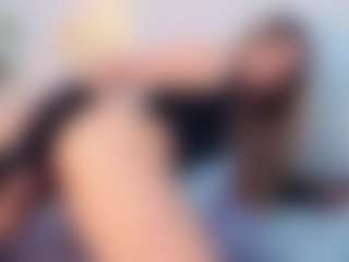 Sky's Live Sex Cam Show