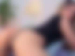 Sky's Live Sex Cam Show