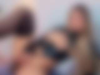 Live cam show with Sky - Submissive on CamwithHer