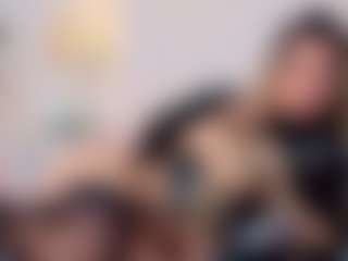 Live cam show with Sky - Slave on nudelive.tv