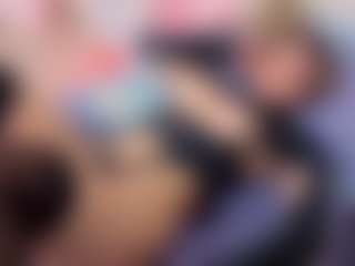 Sky's Live Sex Cam Show