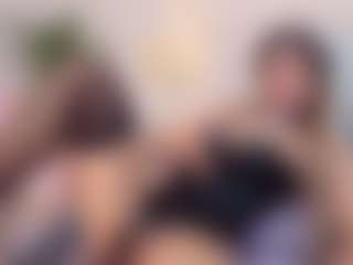 Live cam show with Sky - Pov on AdultVida.com