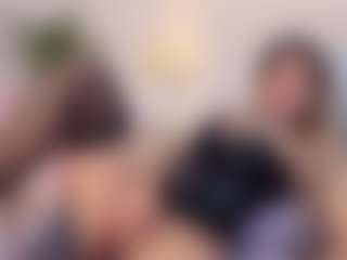 Sky's Live Sex Cam Show