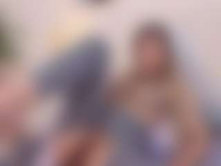 Sky's Live Sex Cam Show