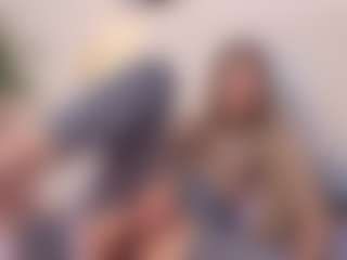 Sky's Live Sex Cam Show