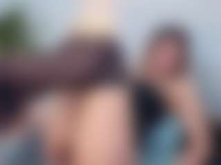 Sky's Live Sex Cam Show