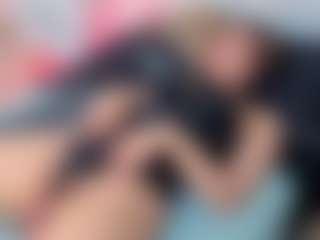 Live cam show with Sky - Small Ass on https://playwithruby.com