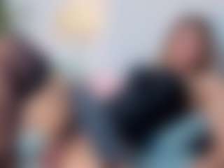 Sky's Live Sex Cam Show
