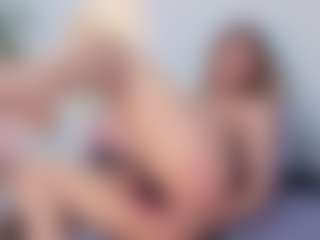 Sky's Live Sex Cam Show