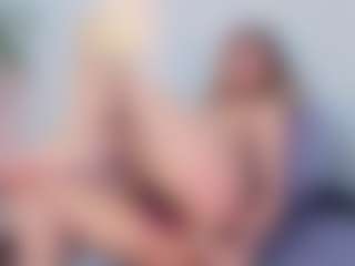 Sky's Live Sex Cam Show