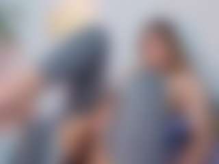 Sky's Live Sex Cam Show