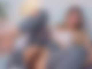 Sky's Live Sex Cam Show