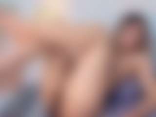Sky's Live Sex Cam Show