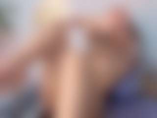 Sky's Live Sex Cam Show