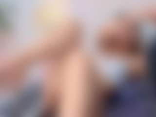 Sky's Live Sex Cam Show