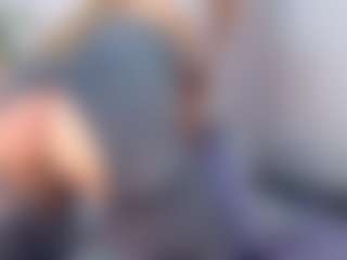 Sky's Live Sex Cam Show