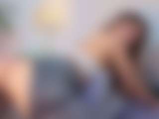 Live cam show with Sky - Fingering White on makecum.org | colombia