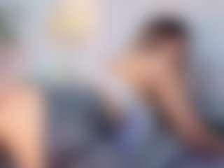 Live cam show with Sky - Double Penetration on parknlotfishbdy