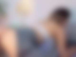 Live cam show with Sky - Dirty Talk on galaxygirlnitro.com