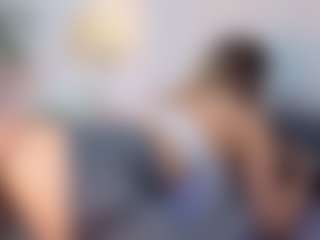 Live cam show with Sky - Pov on CamwithHer